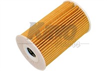 Oliefilter AMC HO-602